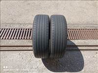 205/60 R16" Continental használt nyári gumik
