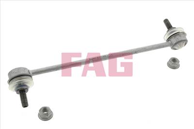 FAG 818 0063 10 - Stabilizátor pálca ALFA ROMEO ALPINA BMW