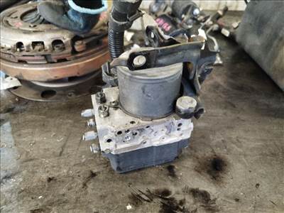 Mazda 6 2.2 D SkyActiv 2012- ABS kocka 1330006470 gmm1437a0