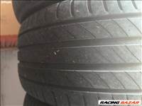  205/5516" KIÁRUSÍTÁS 45e/4db Michelin nyári gumi gumi