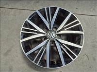 1 db Golf VII 5x112 6,5J 16" alufelni 5G0 601 025 CD (37011)