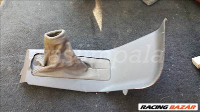 Volvo 9158189 S70 V70 XC70 C70 kézifékszoknya