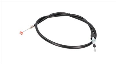 Kuplungbowden Generic Trigger 50