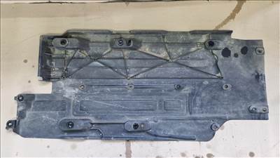 Opel Astra L Kombi Fenéklemez Burkolatok 9827725580 9834939380