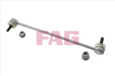 FAG 818 0270 10 - Stabilizátor pálca VOLVO