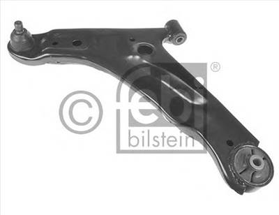 FEBI BILSTEIN 41808 - Lengőkar KIA