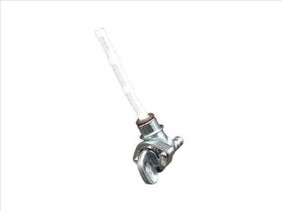 BENZINCSAP KÉZI NYITÁSÚ AEROX,PIAGGIO,GILERA,MALAGUTI,MBK