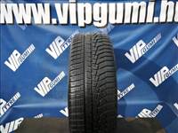 215/60 R17 Hankook  téli gumi