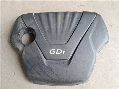 Kia Cee'd (JD) 1.6 GDI Felső motorburkolat 29240-2B600