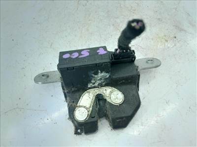 F500 csomagtér zár -  - NAT.01528 -  01528