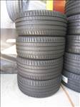  255/40 R20 MICHELIN PS5 101Y