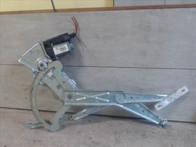 OPEL MERIVA A 03-09 Jobb első ablakemelő szerkezet elektromos