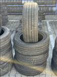 235/55 R18 Pirelli Scorpion Verde 100V | 6,5mm l 4db l DOT1819