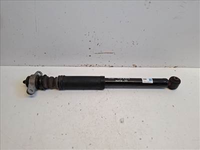 Kia Rio (YB) hátsó lengéscsillapító 55300H8100