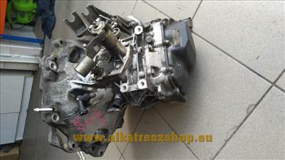 Opel Meriva B, Astra J, Corsa E, Corsa D 1.3 CDTI váltó A13DTC W394