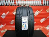 295/35 R20 Continental Continental SportContct 5P NO FR nyári gumi