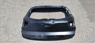 Ford Puma Mk2 csomagtér ajtó eladó 2732183