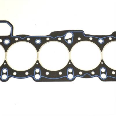 Hengerfej tömítés Athena BMW 325I 330I M52 M54 87,6MM 1,5MM