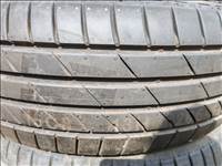  205/6016" új Hankook nyári gumi gumi