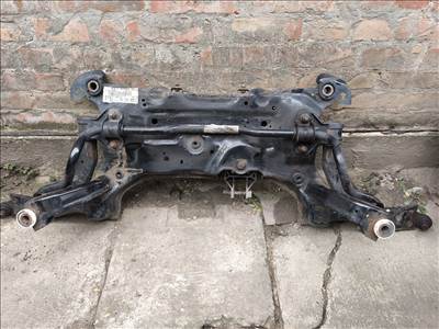 Ford Focus Mk3 gyári első bölcső futómű