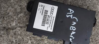 Audi A5 (B8 - 8T) Cabriolet 2.0 TDI Tetöelektronika 8fo959255