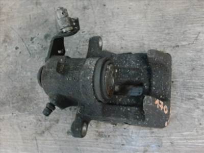 AUDI A3 96-00 Jobb hátsó féknyereg munkahengerrel