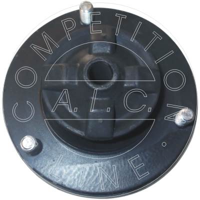 AIC 50272 - Toronycsapágy BMW VW