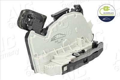 AIC 56185 - Ajtózár AUDI SEAT SKODA VW