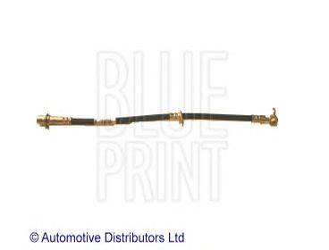 BLUE PRINT ADT353267 - fékcső TOYOTA