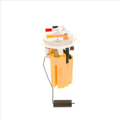 BOSCH 0 986 580 140 - üzemanyagszint érzékelő CITROËN PEUGEOT