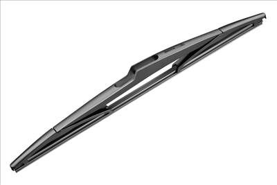 BOSCH 3 397 005 828 - ablaktörlő lapát JEEP OPEL SSANGYONG VAUXHALL