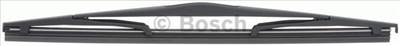BOSCH 3 397 011 629 - ablaktörlő lapát CITROËN FIAT HONDA INFINITI MAZDA MINI MITSUBISHI NISSAN OPEL