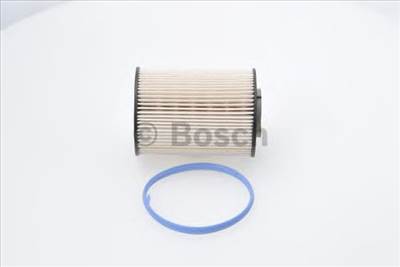 BOSCH F 026 402 128 - Üzemanyagszűrő FORD FORD AUSTRALIA VOLVO