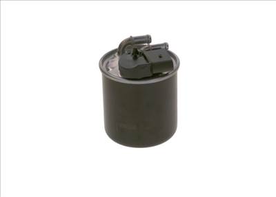BOSCH F 026 402 842 - Üzemanyagszűrő MERCEDES-BENZ