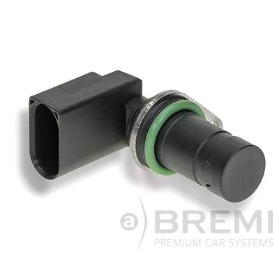 BREMI 60257 - impulzusadó, főtengely BMW LAND ROVER MG ROVER