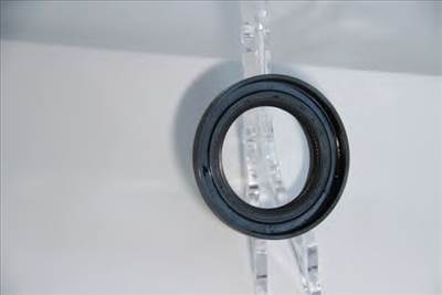 CORTECO 01033861B - tömítőgyűrű, differenciálmű AUDI SEAT SKODA VW