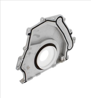 CORTECO 49360343 - fötengely szimmering LAND ROVER