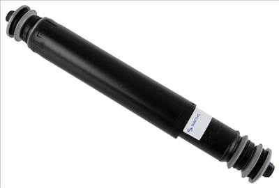 lengéscsillapító SACHS 317 786 for MERCEDES-BENZ, EVOBUS