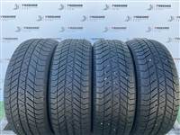 205/55 R16 Platin RP70 téli gumi 6-6,5mm