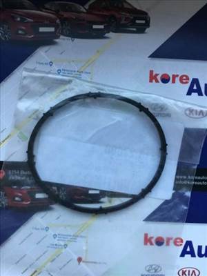 Kia Hyundai 2.0 CRDI olajhűtő tömítés 2631327000