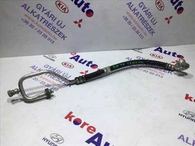 Kia Ceed ED Hyundai i30 klímacső 977622H200-BON