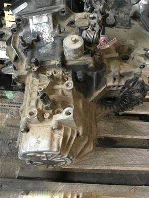 Hyundai Matrix váltó 4300028612-BON