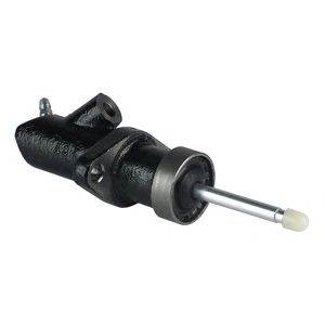 DELPHI LL40014 - kuplung munkahenger BMW