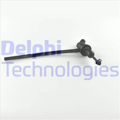 DELPHI LM80386 - kuplung főhenger  NISSAN