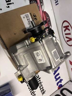 Kia Sorento UM Hyundai Santa Fe DM elektromos haldex 478003B520