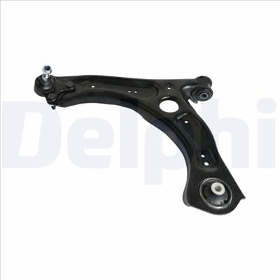 DELPHI TC6883 - Lengőkar AUDI SEAT SKODA VW