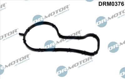 DR.MOTOR AUTOMOTIVE DRM0376 - termosztátház tömítés FORD