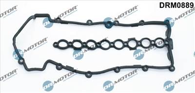 DR.MOTOR AUTOMOTIVE DRM0889 - szelepfedél tömítés BMW