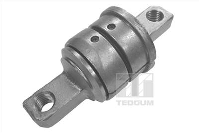 TEDGUM 00024636 - Lengőkar szilent ALFA ROMEO