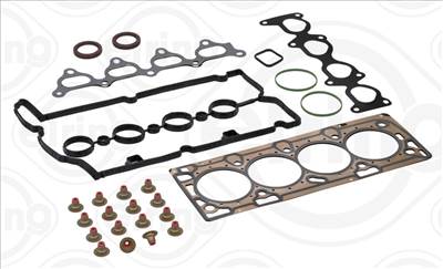 ELRING 354.000 - hengerfej tömítéskészlet BUICK (SGM) CHEVROLET CHEVROLET (SGM) HOLDEN OPEL SAAB VAU